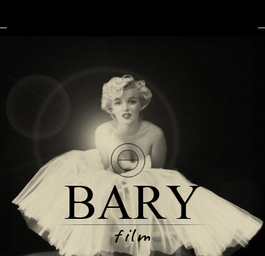 BARY Film